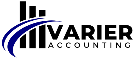 Varier Accounting – Expert Financial Services & Tax Solutions in Abu Dhabi, UAE